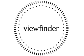Viewfinder